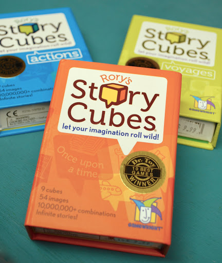 Toy Store «Stone Soup», reviews and photos, 113 Main St, Bar Harbor, ME 04609, USA