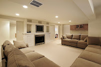 North Star Remodeling - Photo 8 - Car repair in St Paul, MN, St. Paul