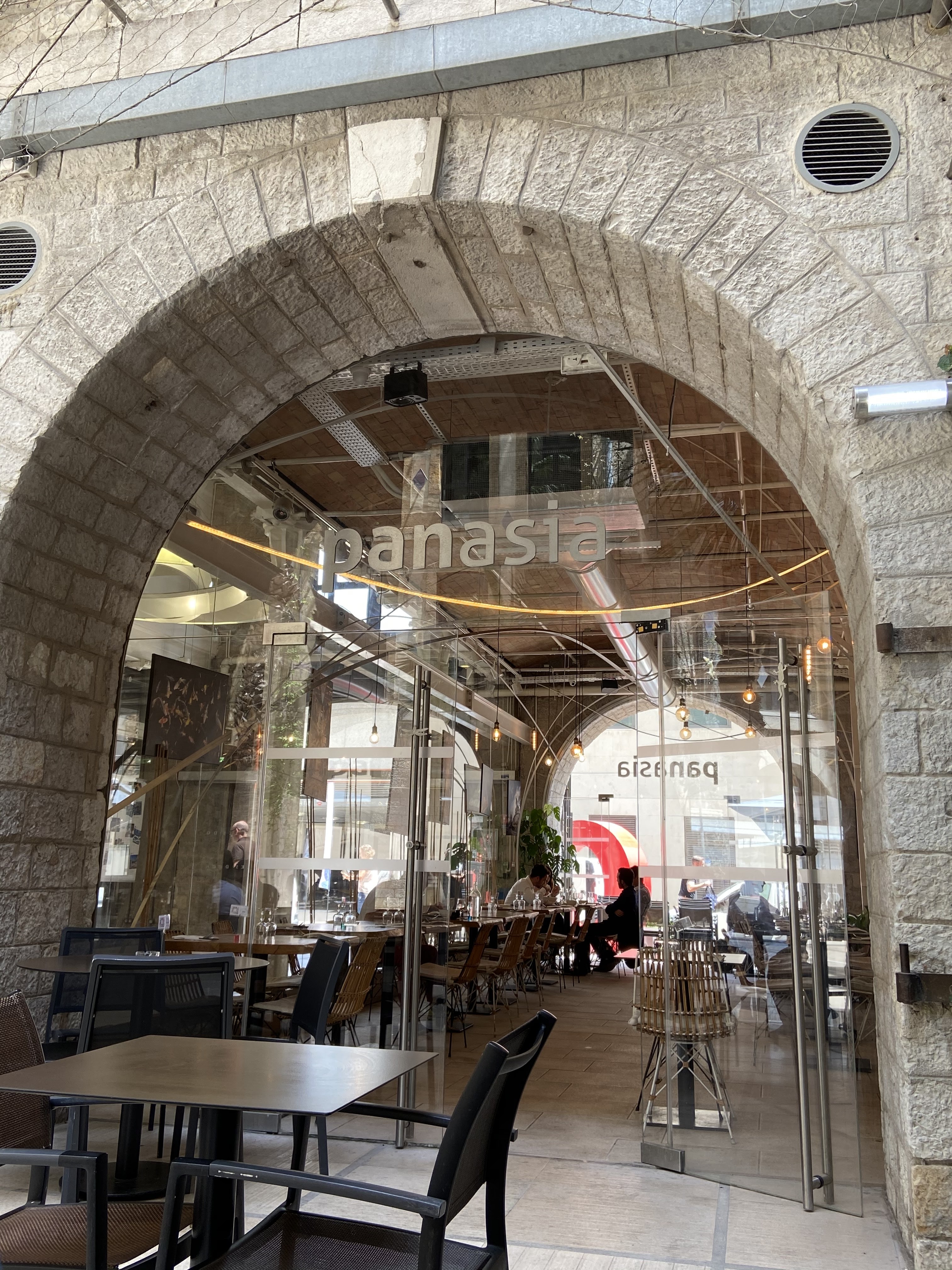 Photo n° 2 de l'avis de Julien.a fait le 18/07/2020 à 09:29