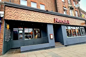 Nando's Edgware image