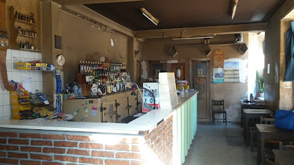 Bar Noel Cerro Largo y Minas