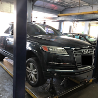 A-TEK AUTO CARE - Photo 8 - Car repair in Linden, NJ, Elizabeth