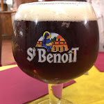 Photo n°2 de l'avis de Carlo.a fait le 23/08/2019 à 16:07 sur le  Pizzeria Magia à Asiago