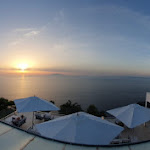 Photo n°2 de l'avis de Gaia.6 fait le 06/09/2022 à 18:29 sur le  Relais Blu à Termini