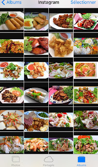 Photos du propriétaire du Restaurant thaï Bangkok Karaoké à Ivry-sur-Seine - n°11