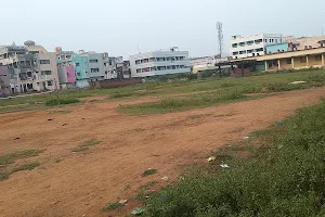 Visvodaya Ground image