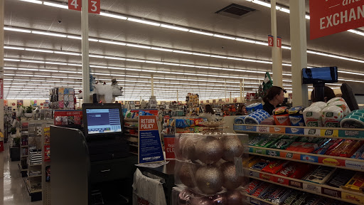 Craft Store «Hobby Lobby», reviews and photos, 815 Brandilynn Blvd, Cedar Falls, IA 50613, USA