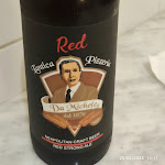 Photo n°3 de l'avis de Aniello.i fait le 25/02/2023 à 15:41 sur le  L'Antica Pizzeria da Michele Salerno à Salerno