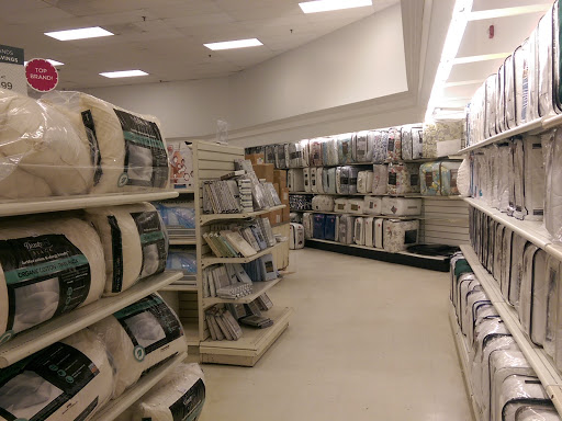 Department Store «Marshalls & HomeGoods», reviews and photos, 20515 Biscayne Blvd, Aventura, FL 33180, USA