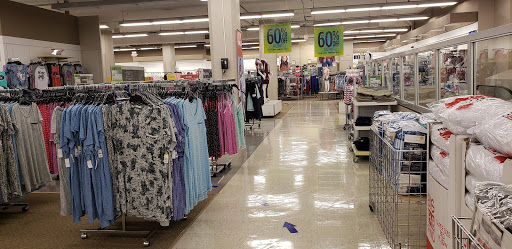 Department Store «Sears», reviews and photos, 436 Main St, Hackensack, NJ 07601, USA