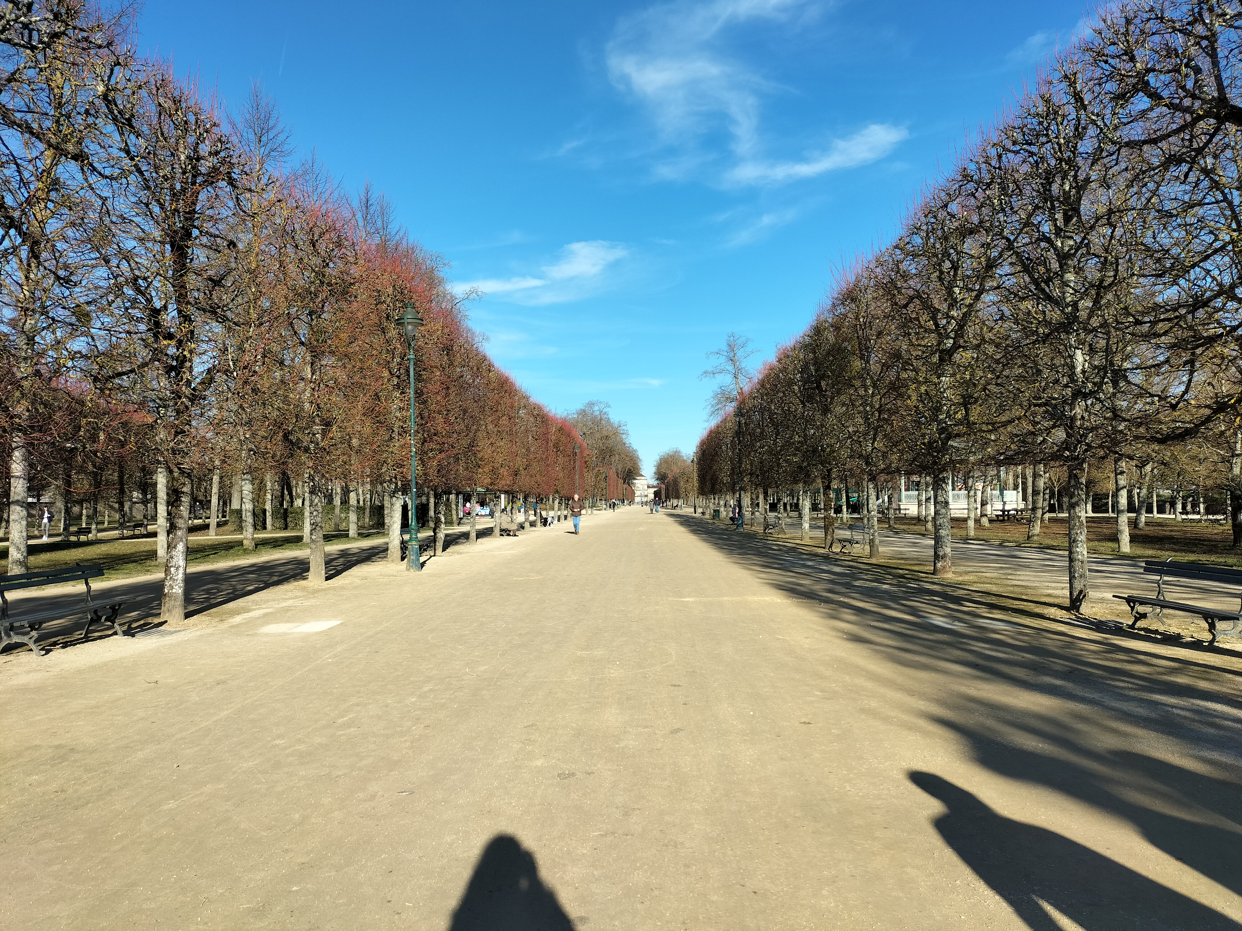Photo n° 2 de l'avis de Mélanie.. fait le 22/02/2022 à 17:37