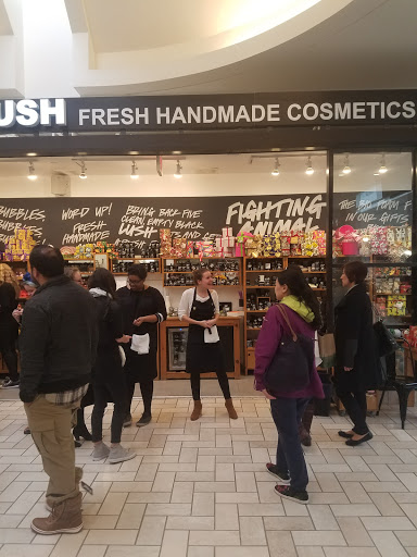 Cosmetics Store «LUSH», reviews and photos, 1961 Chain Bridge Rd, McLean, VA 22102, USA
