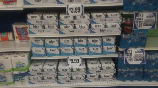 Discount Store «99 Cents Only Stores», reviews and photos, 14540 Leffingwell Rd, La Mirada, CA 90638, USA