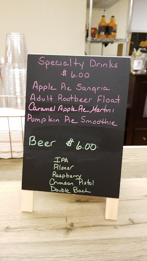 Distillery «Country Hammer Moonshine», reviews and photos, 1200 Cochrans Mill Rd q, Pittsburgh, PA 15236, USA