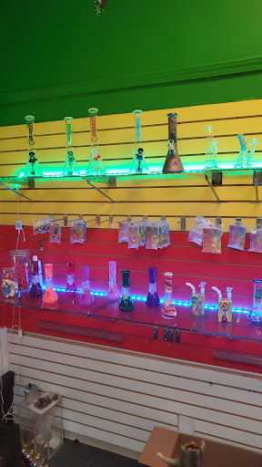 Tobacco Shop «Kokopellis», reviews and photos, 3736 Atlanta Hwy # D, Hiram, GA 30141, USA