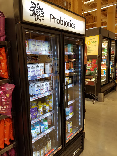 Supermarket «Wegmans», reviews and photos, 169 University Ave, Westwood, MA 02090, USA