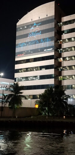 Gym «Jose Marti Gym», reviews and photos, 434 SW 3rd Ave, Miami, FL 33130, USA