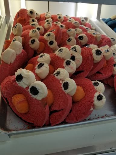 Grocery Store «Save-A-Lot», reviews and photos, 4860 N Pecos St, Denver, CO 80221, USA