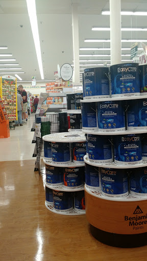 Home Improvement Store «Coles Hardware Inc», reviews and photos, 330 Ferry St, Danville, PA 17821, USA