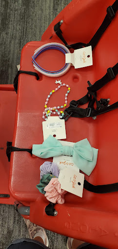 Department Store «Target», reviews and photos, 1129 S Park St, Carrollton, GA 30117, USA