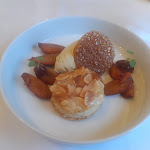 Photo n°1 de l'avis de Anke.r fait le 05/08/2021 à 09:06 sur le  Landhotel Weißes Roß à Illschwang