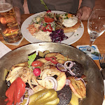 Photo n°2 de l'avis de P... fait le 29/03/2021 à 17:28 sur le  Rhein-Weser-Turm à Kirchhundem