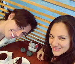 El Cafelito Monterrey photo