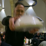 Photo n°7 de l'avis de Mario. fait le 13/11/2022 à 10:26 sur le  Chinè à Monopoli