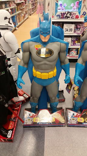 Office Supply Store «OfficeMax», reviews and photos, 6455 E State St, Rockford, IL 61108, USA