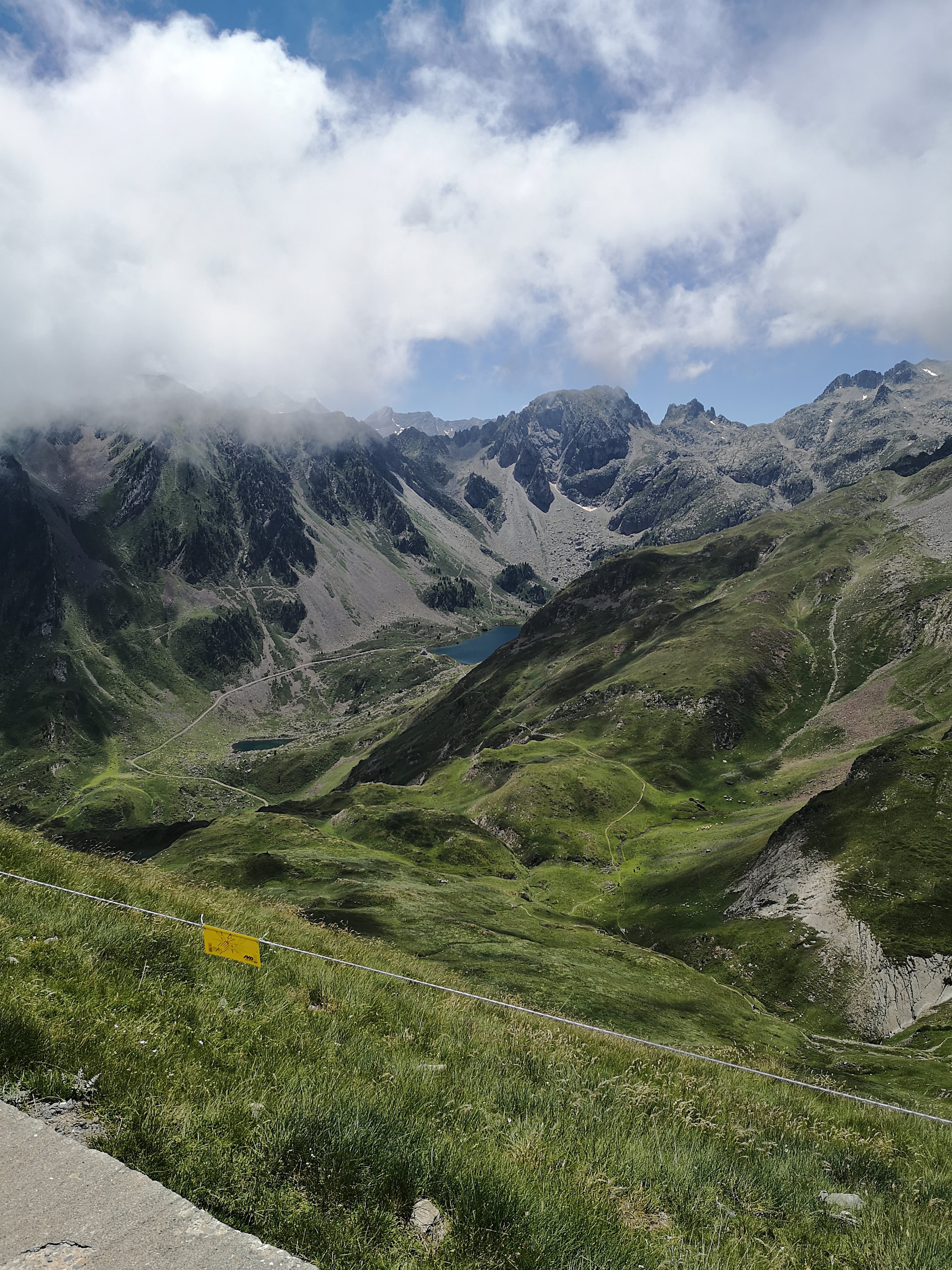 Photo n° 2 de l'avis de Françoise.R fait le 04/08/2022 à 10:58