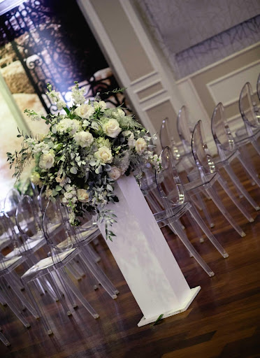 Florist «Flowers By Brian», reviews and photos, 138 Liberty Ave, Mineola, NY 11501, USA