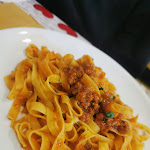 Photo n°1 de l'avis de L-.n fait le 14/08/2023 à 20:49 sur le  Casera Razzo à Vigo di Cadore