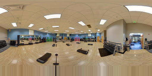Gym «North Rutherford Family YMCA», reviews and photos, 2001 Motlow College Blvd, Smyrna, TN 37167, USA