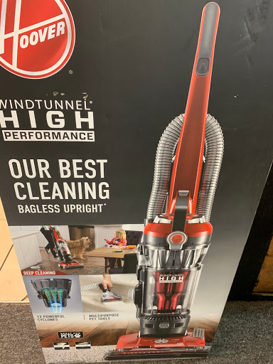 Pawn Shop «Pawn South», reviews and photos, 618 Church St, Conway, SC 29526, USA