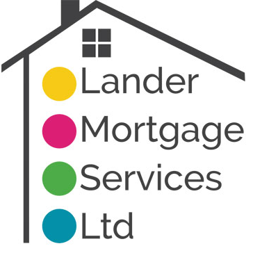 Lander Mortgages - Insurance broker