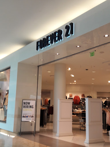 Shopping Mall «Westfield Plaza Bonita», reviews and photos, 3030 Plaza Bonita Rd #2075, National City, CA 91950, USA