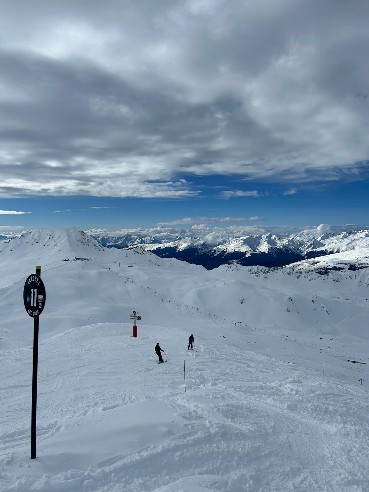 Photo n° 6 de l'avis de Edw.d fait le 27/02/2024 à 13:48