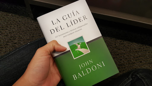 Book Store «Books-A-Million», reviews and photos, 5900 Sugarloaf Pkwy #321, Lawrenceville, GA 30043, USA