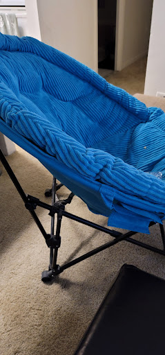 Thrift Store «WINGS Resale Store», reviews and photos, 300 W Golf Rd, Schaumburg, IL 60195, USA