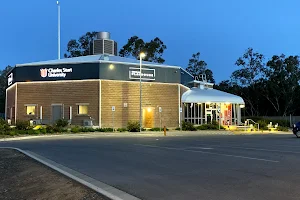 CSU Riverina Playhouse image