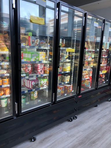 Japanese Grocery Store «Suruki Supermarket», reviews and photos, 71 E 4th Ave, San Mateo, CA 94401, USA