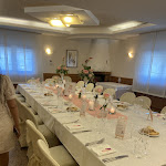 Photo n°7 de l'avis de Ellen.o fait le 30/06/2023 à 13:02 sur le  Trattoria Menotti à Soleschiano