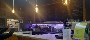 Photo n°5 de Le36 à Lorient ()