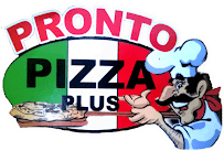 Photos du propriétaire du Pizzeria Pronto Pizza à Villemandeur - n°3