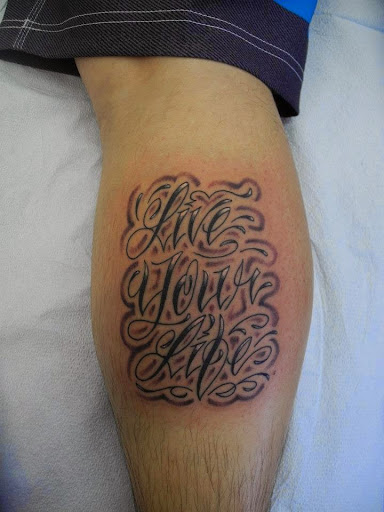 Tattoo Shop «Mission Beach Tattoo», reviews and photos, 3215 Mission Blvd, San Diego, CA 92109, USA