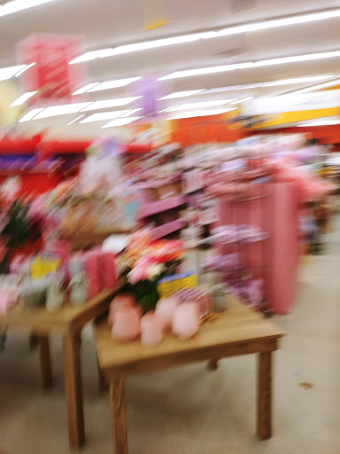 Grocery Store «Kroger», reviews and photos, 100 Forest Park Plaza, Brazil, IN 47834, USA