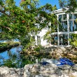 Coastal Vacation Rentals of the Florida Keys