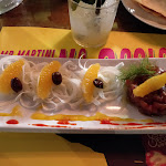 Photo n°2 de l'avis de Nicola.i fait le 03/11/2018 à 08:49 sur le  Special Verona à Verona