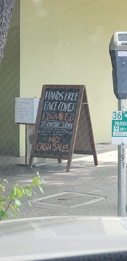 Hardware Store «Collier Hardware», reviews and photos, 105 Broadway St, Chico, CA 95928, USA