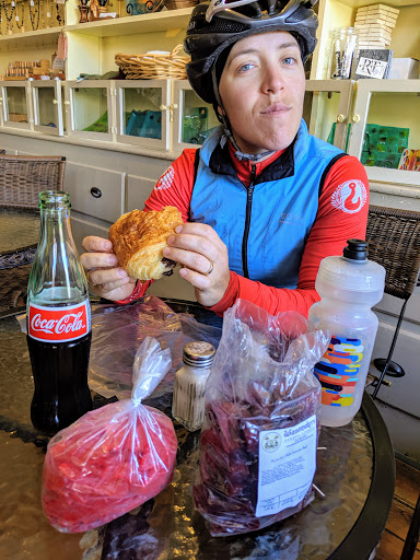 General Store «Wanamakers General Store», reviews and photos, 8888 Kings Hwy, Kempton, PA 19529, USA